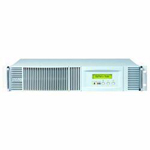 APC_INV-1500 (LCD/LED)_KVM/UPS/>